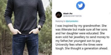 List-Of-Indian-Women-Inspiring-Men