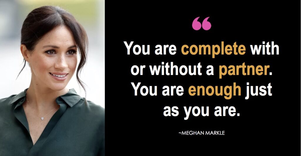 Meghan-Markle-Quotes