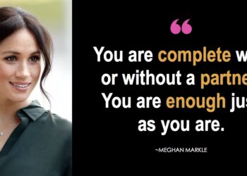 Meghan-Markle-Quotes