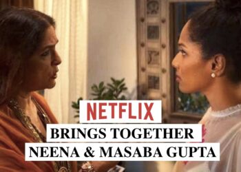 Netflix-Neena-Gupta-Masaba-Gupta-Masaba-Masaba