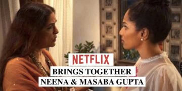 Netflix-Neena-Gupta-Masaba-Gupta-Masaba-Masaba