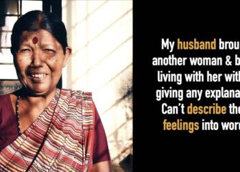 Single-Mother-Inspiring-HOB-Story