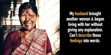 Single-Mother-Inspiring-HOB-Story