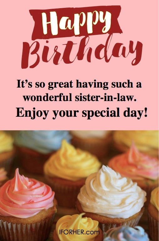 Best-Sister-In-Law-Birthday-Wishes-Whatsapp-Messages-Images-01