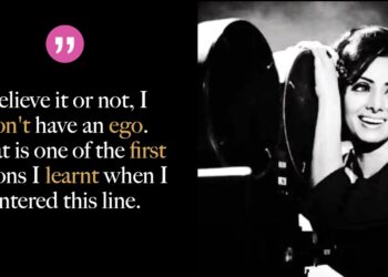 Sridevi-Quotes