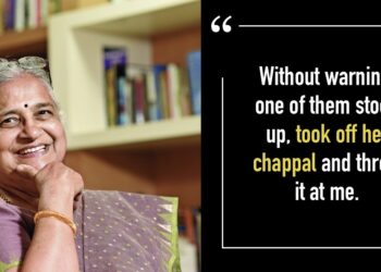 Sudha-Murthy-Devdasi-Rescue-Story