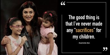 Sushmita-Sen-On-Sacrifices