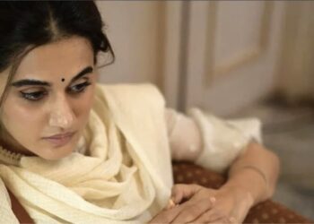 Taapsee-Pannu-Thappad