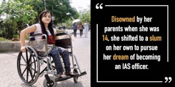 Ummul-Kher-IAS-Officer-Story