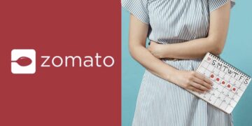 Zomato-Periods-Leave