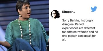 barkha-Dutt-Criticism-Period-Leaves