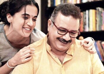 daughters-taking-care-parents-after-marriage