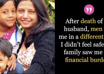 single-mom-fight-aginst-society