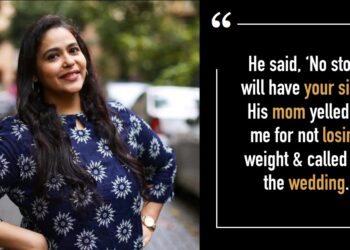 women-fat-shamed-for-her-weight