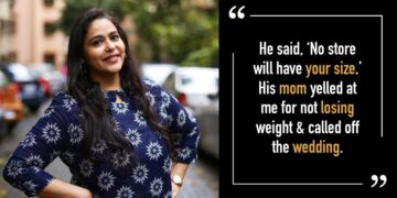 women-fat-shamed-for-her-weight