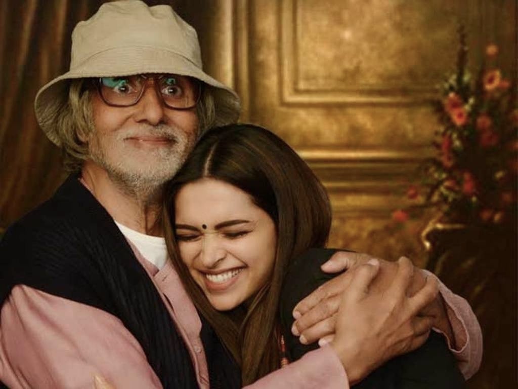 Amitabh-bachchan-feminist-dad-piku