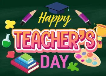 Happy Teachers Day Quotes Wishes Messages Status Caption