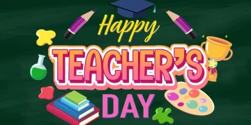 Happy Teachers Day Quotes Wishes Messages Status Caption