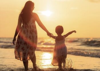 Daughters-Day-Significance-When-Why-How