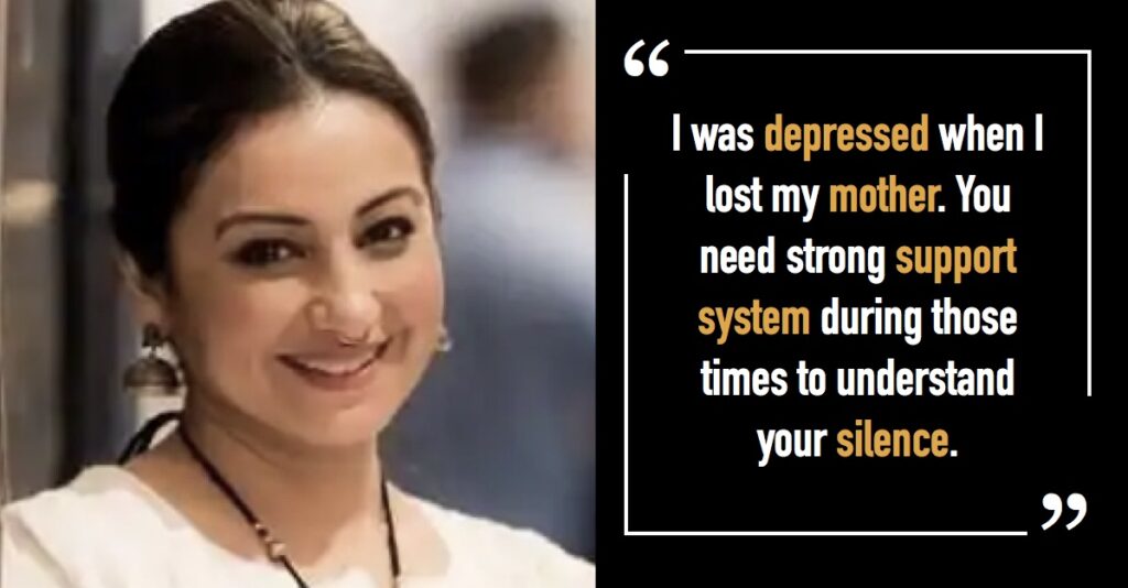 Divya-Dutta-Depression-Struggle