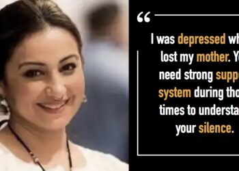 Divya-Dutta-Depression-Struggle