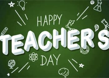 Happy-Teachers-Day-2020-Quotes-SMS-Whatsapp-Message