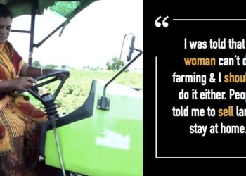 Jyoti-Deshmukh-Farmer-Men-Committed-Suicide