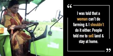Jyoti-Deshmukh-Farmer-Men-Committed-Suicide