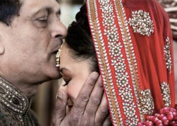 Letter-from-father-about-raising-strong-daughter