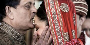 Letter-from-father-about-raising-strong-daughter