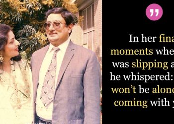 Love-story-couple-died-together