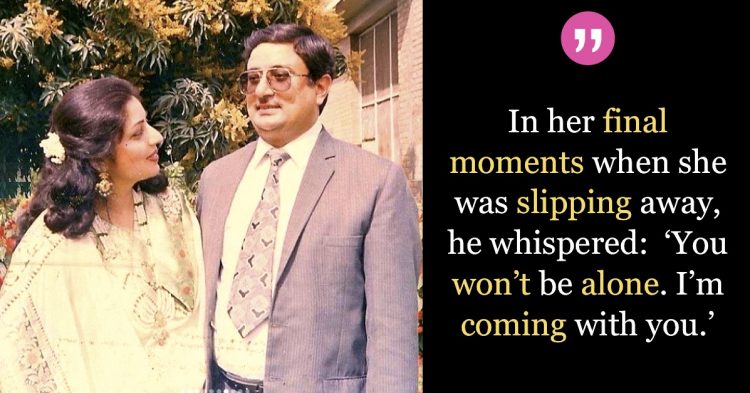 Love-story-couple-died-together