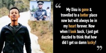 Martyr-Army-Captain-Thapa-Emotional-Love-Letter-Girlfriend