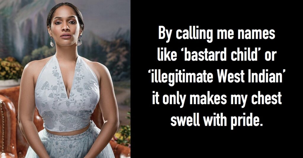 Masaba-Gupta-Quotes