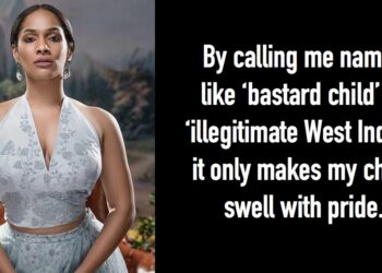 Masaba-Gupta-Quotes