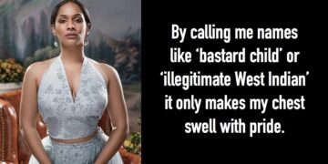 Masaba-Gupta-Quotes