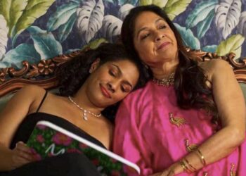 Masaba-Masaba-Netflix-Shows-Masaba-Neena-Gupta-Life-Lessons
