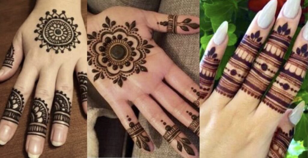 Mehendi-Design-Easy-Simple-Hands