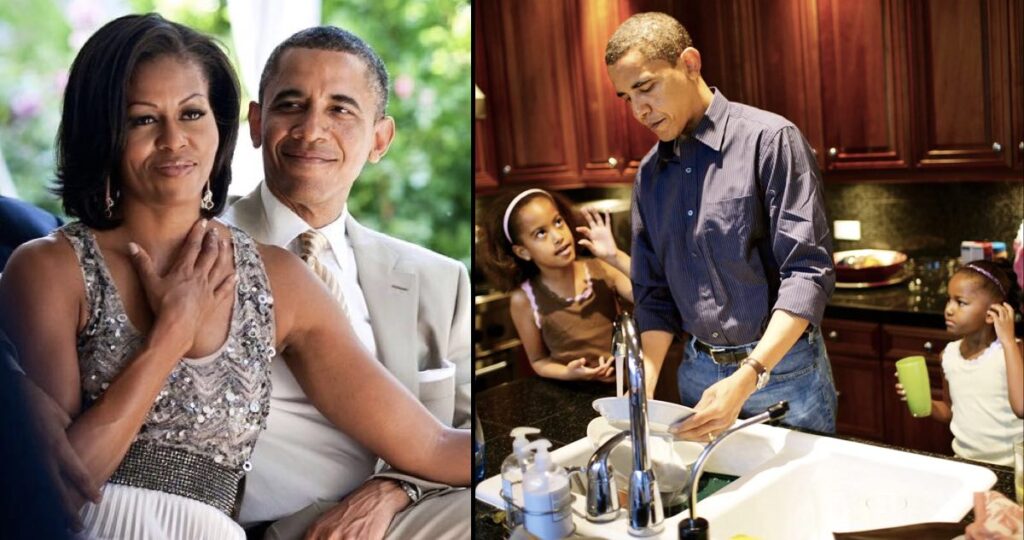 Michelle-Obama-Equal-Marriage-Relationship-Advice
