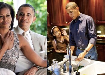 Michelle-Obama-Equal-Marriage-Relationship-Advice