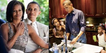 Michelle-Obama-Equal-Marriage-Relationship-Advice