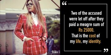 Monica-Singh-Acid-Attack-Survivor