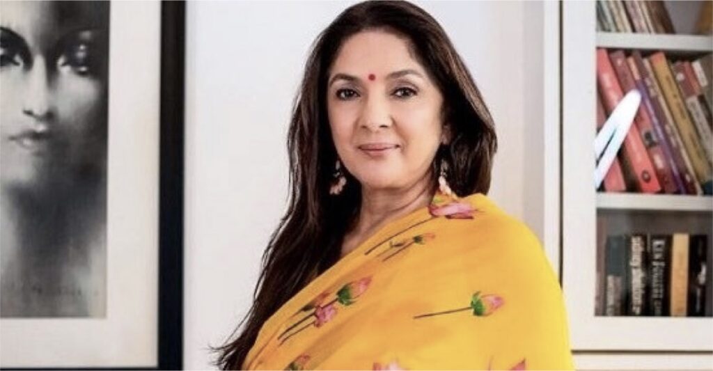 Neena-Gupta-Advice-Younger-Self