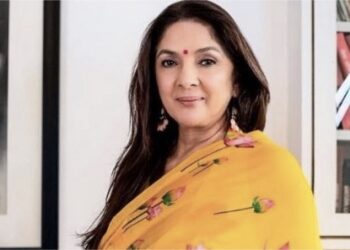 Neena-Gupta-Advice-Younger-Self