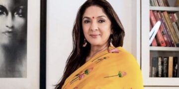 Neena-Gupta-Advice-Younger-Self