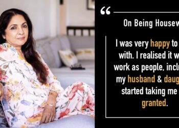 Neena-Gupta-On-Being-Housewife