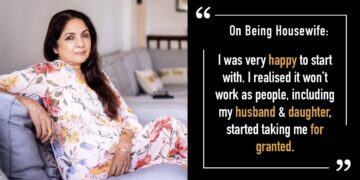 Neena-Gupta-On-Being-Housewife