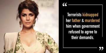 Nimrat-Kaur-Inspiring-Story