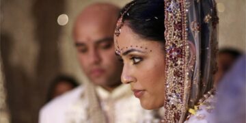 Open-letter-wife-struggling-adjust-new-home