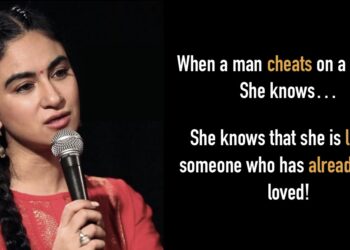 Priya-Malik-Woman-Being-Cheated